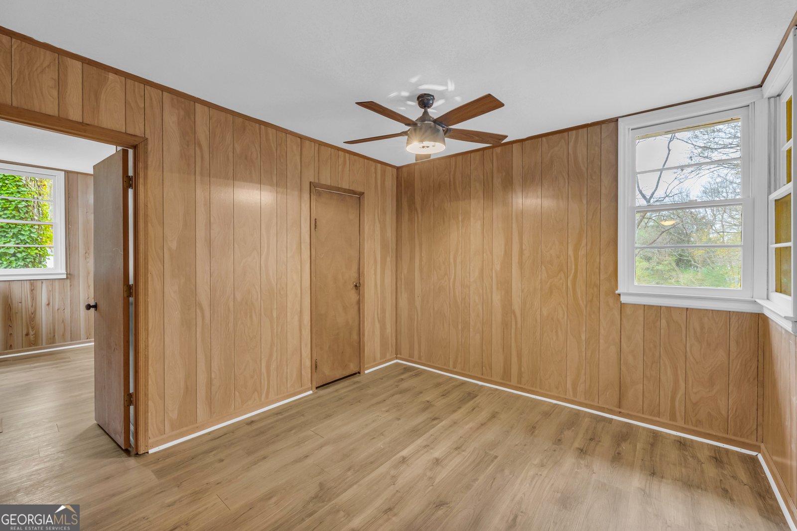 132 Queen Street Toccoa - 24