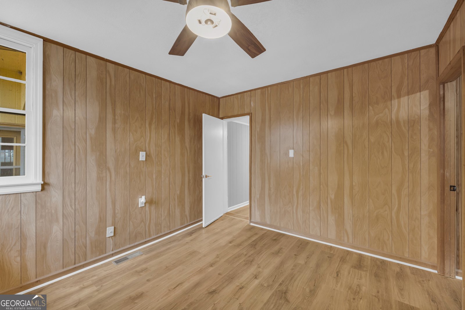 132 Queen Street Toccoa - 25