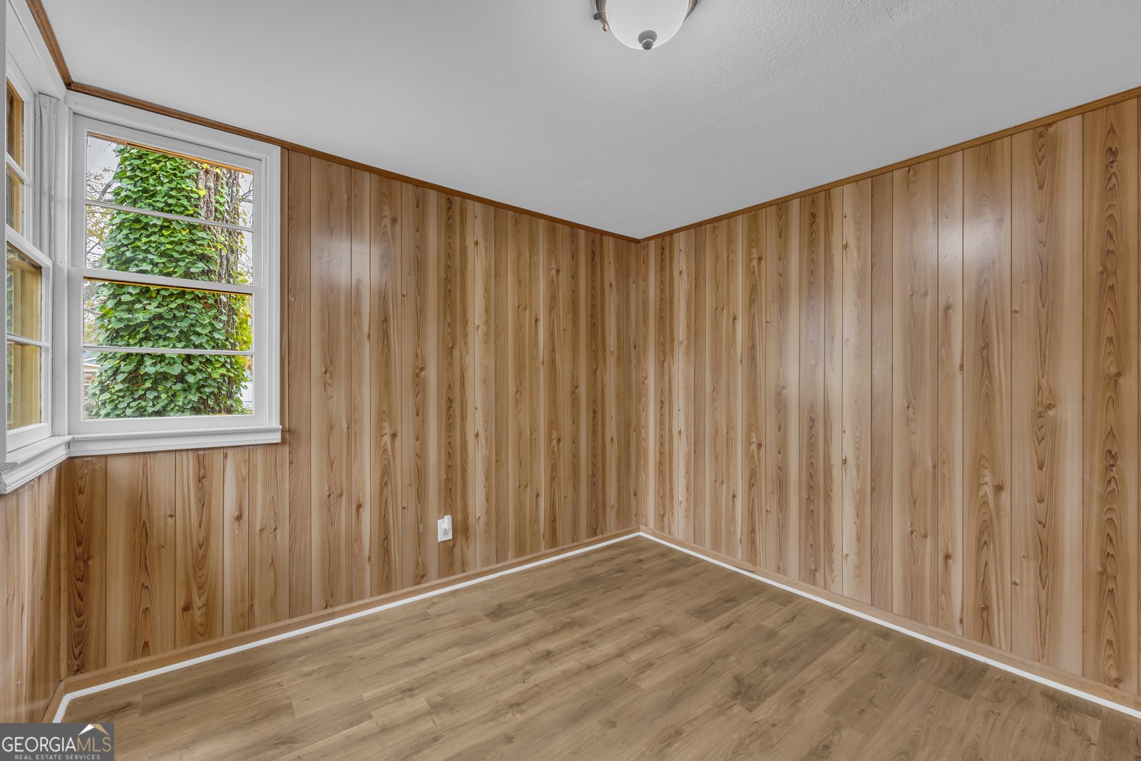 132 Queen Street Toccoa - 27