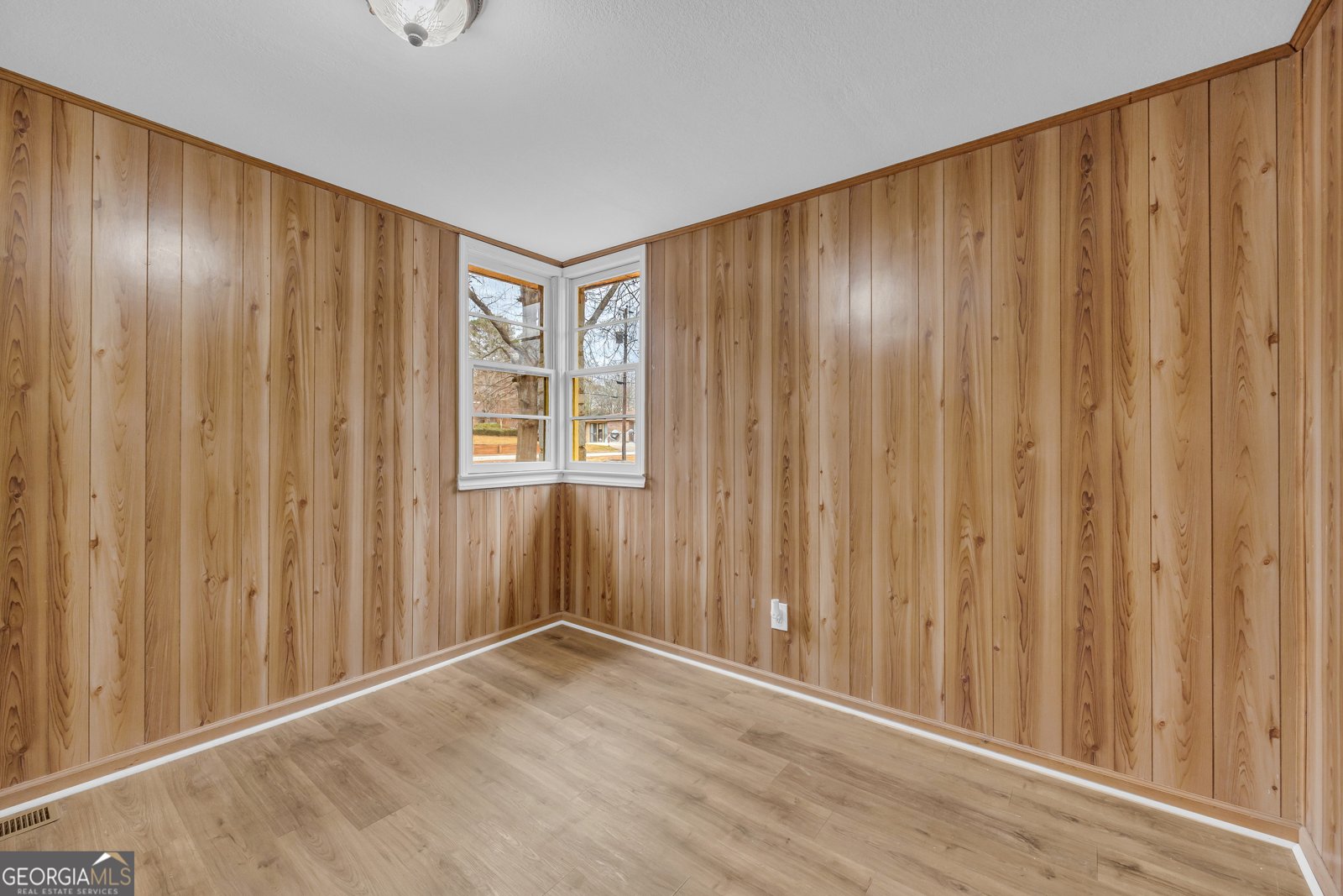 132 Queen Street Toccoa - 28