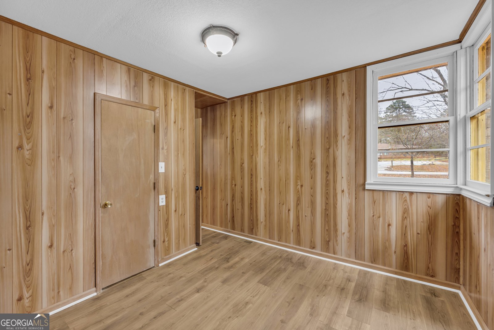 132 Queen Street Toccoa - 29