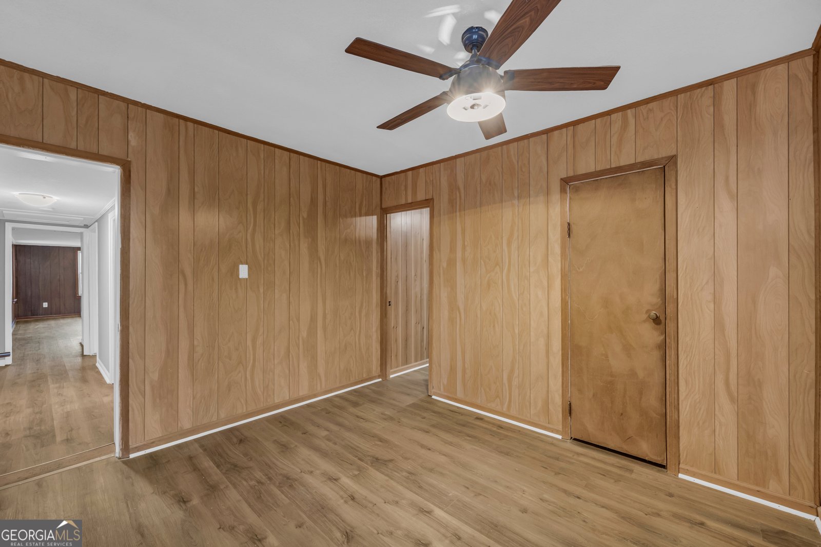 132 Queen Street Toccoa - 3