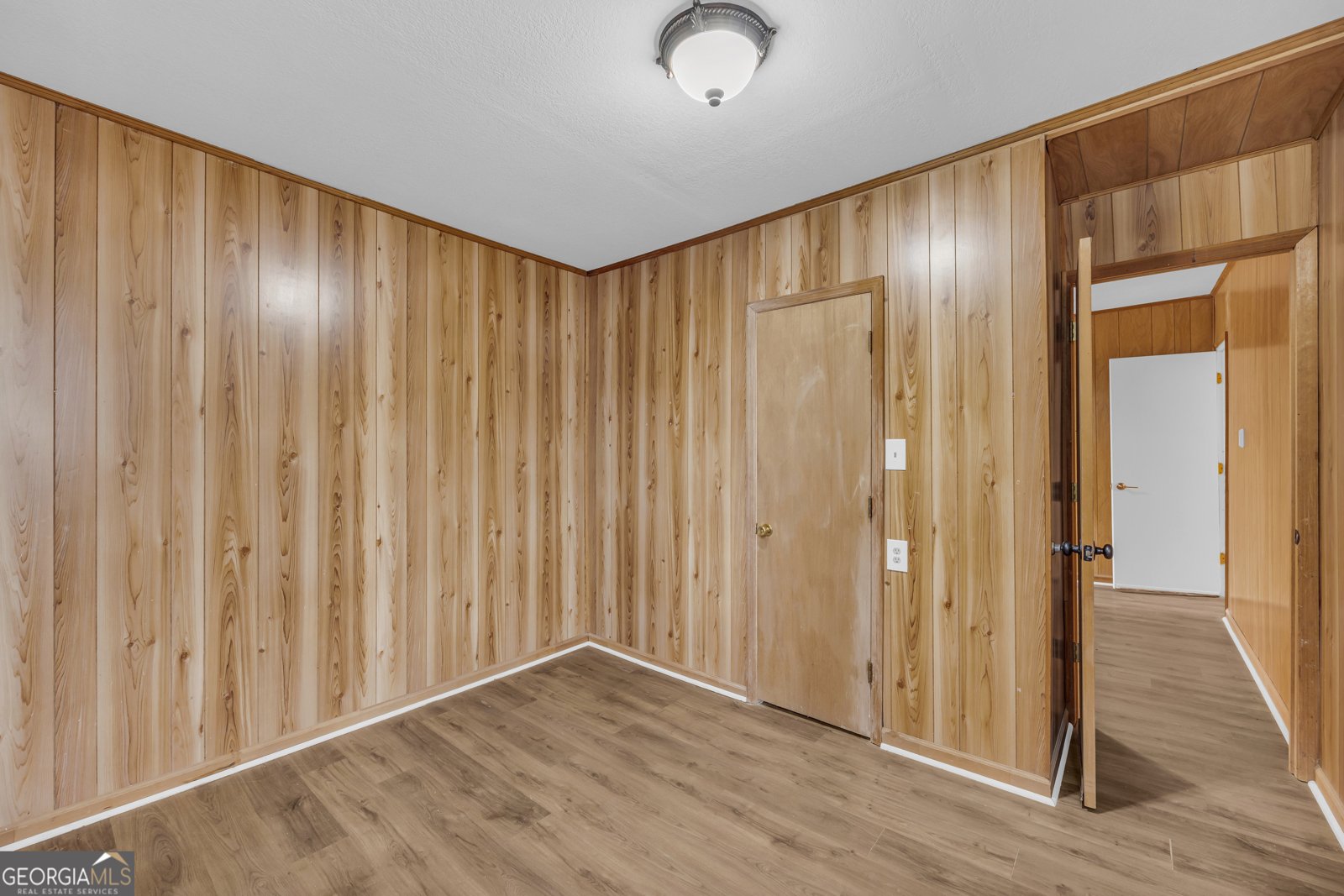 132 Queen Street Toccoa - 30