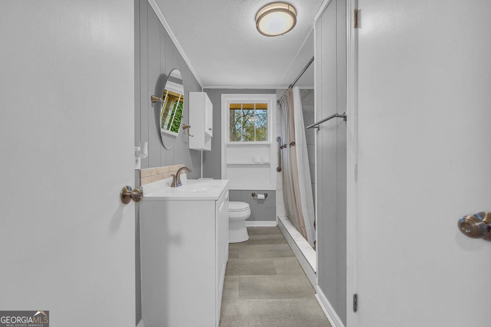 132 Queen Street Toccoa - 31