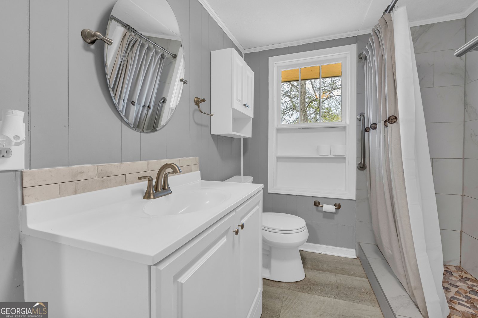 132 Queen Street Toccoa - 32