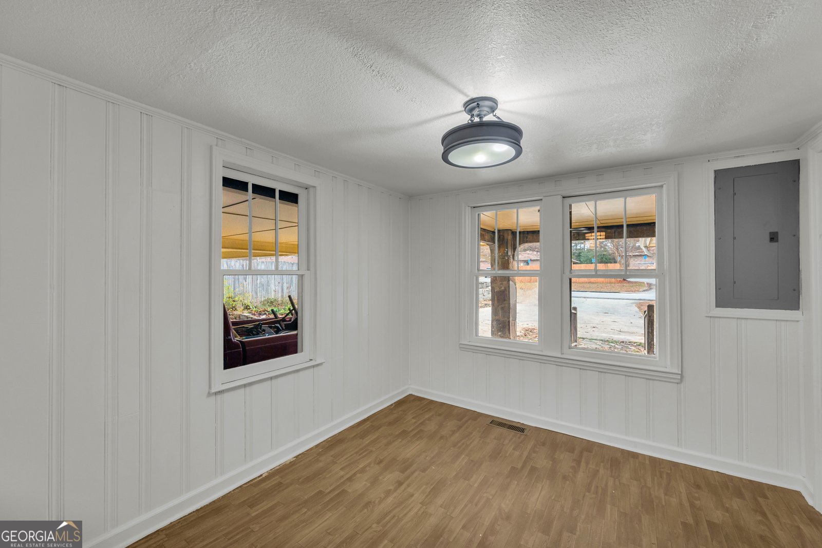 132 Queen Street Toccoa - 33