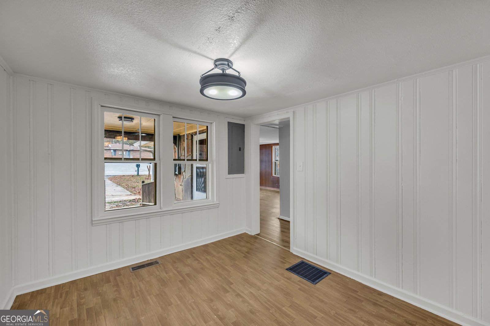 132 Queen Street Toccoa - 34