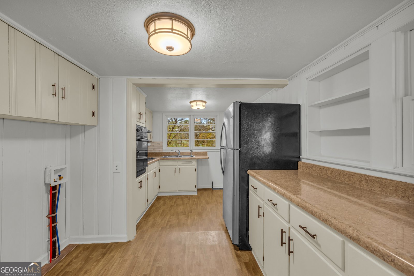 132 Queen Street Toccoa - 36