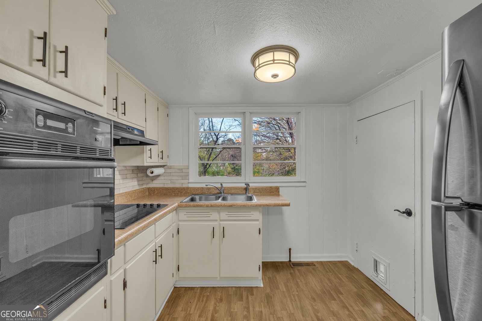 132 Queen Street Toccoa - 38