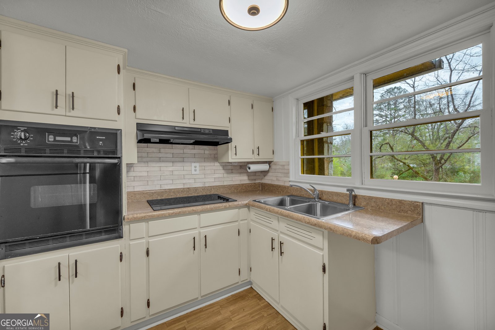 132 Queen Street Toccoa - 39