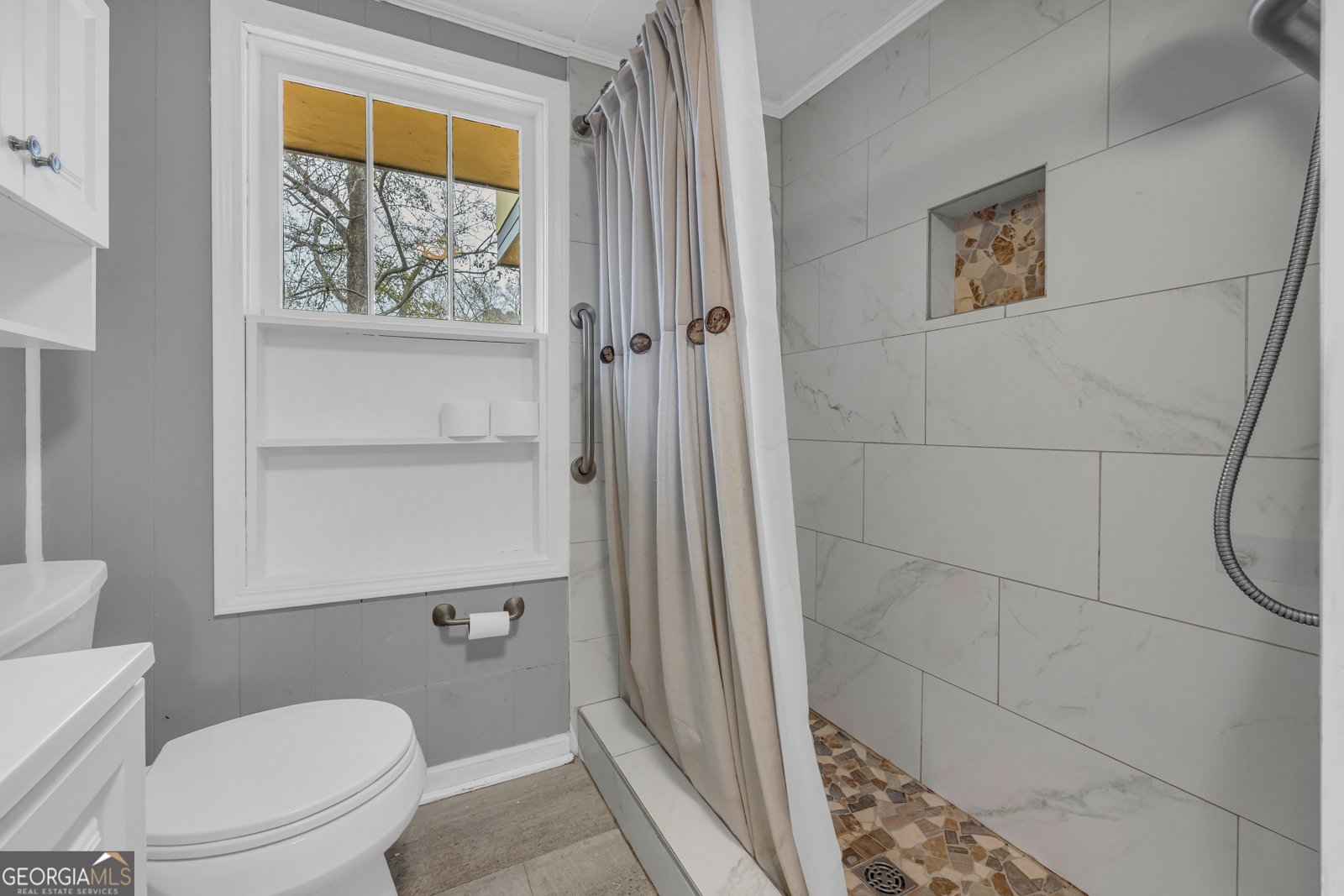 132 Queen Street Toccoa - 4