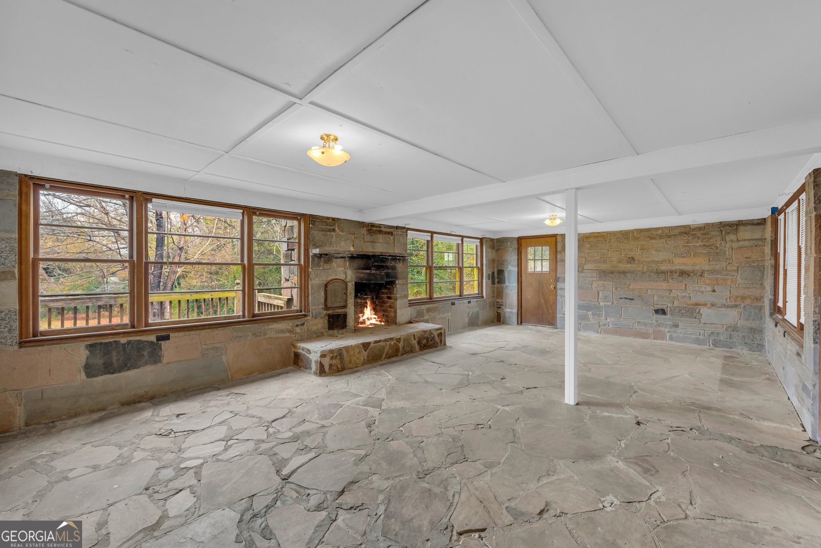 132 Queen Street Toccoa - 40