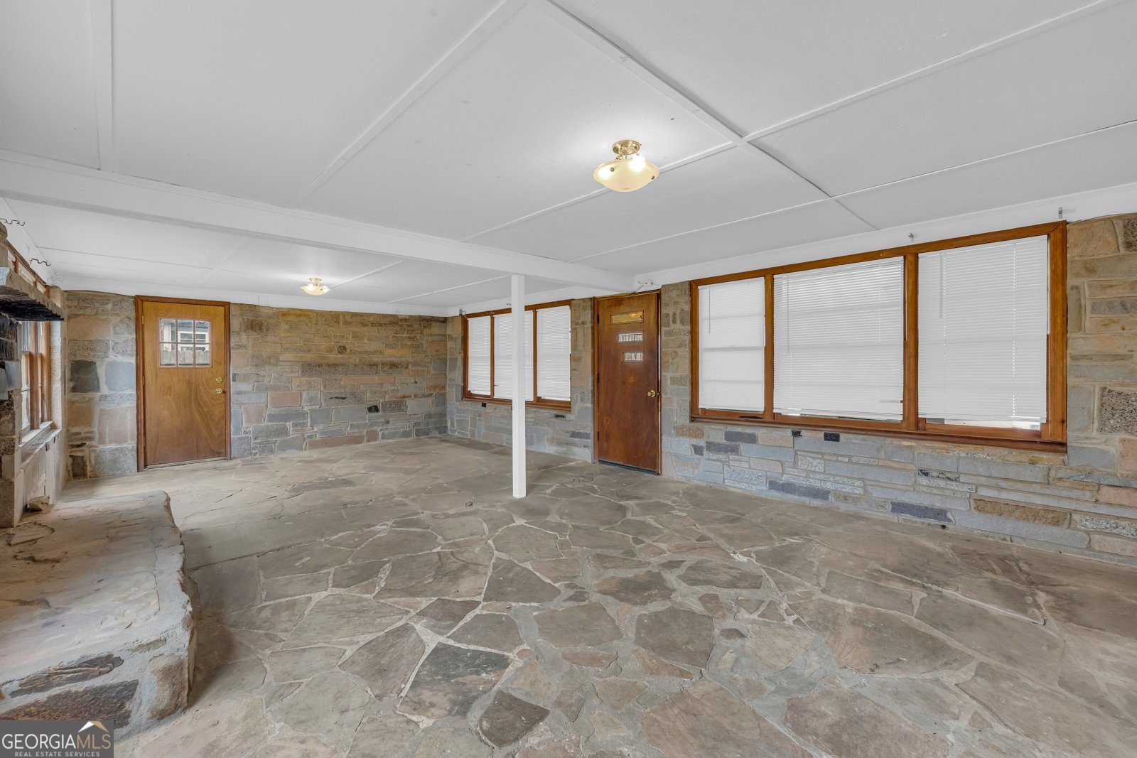 132 Queen Street Toccoa - 41