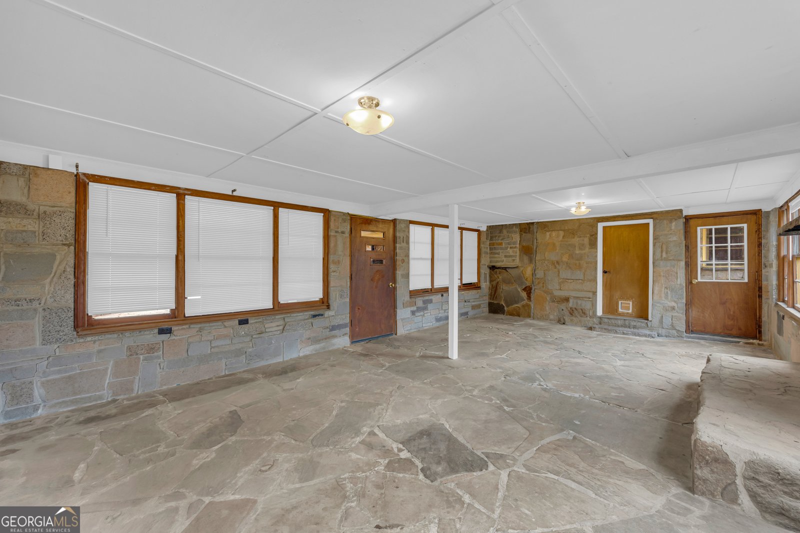 132 Queen Street Toccoa - 42