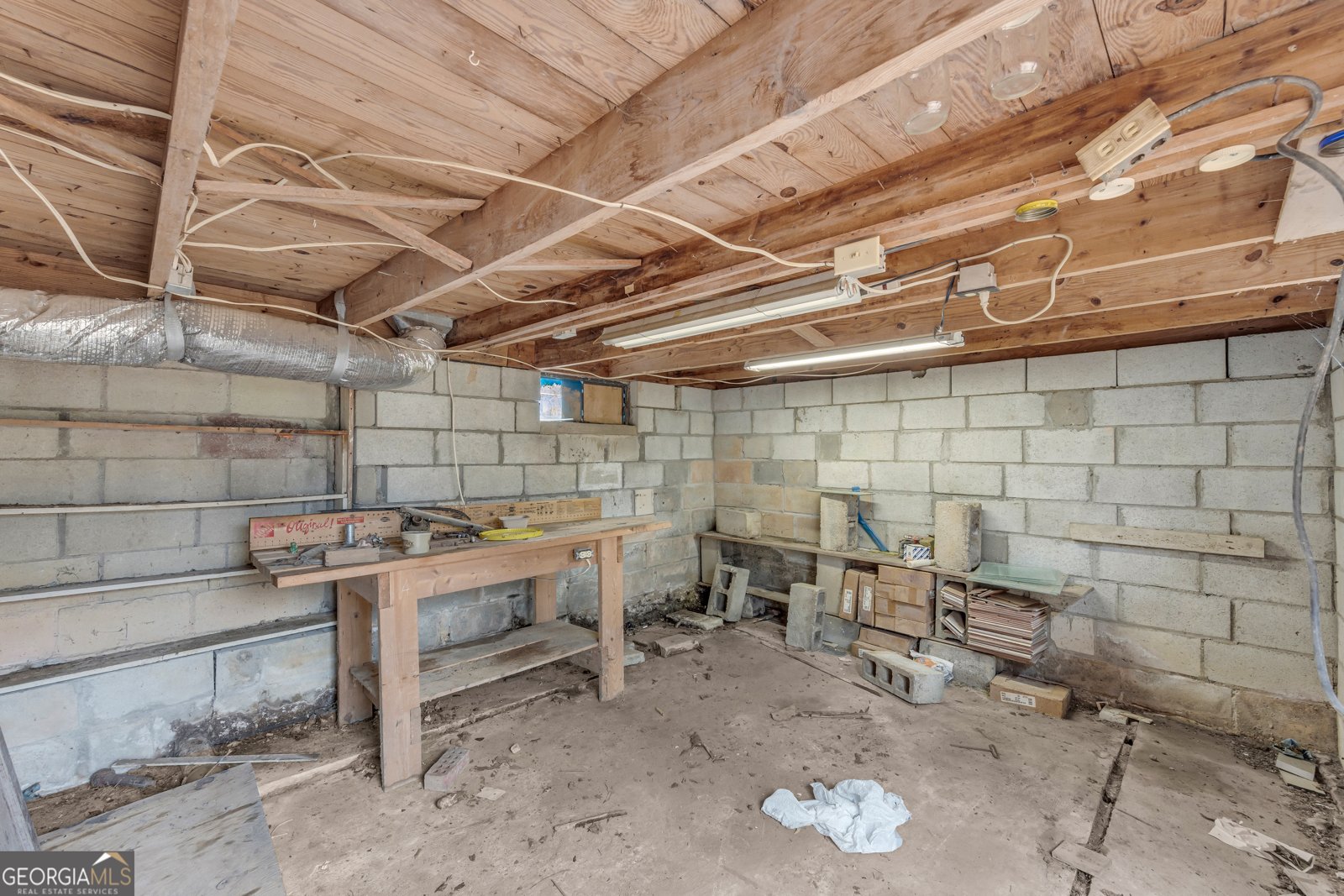 132 Queen Street Toccoa - 43