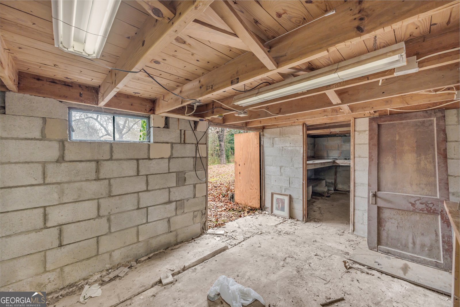 132 Queen Street Toccoa - 44