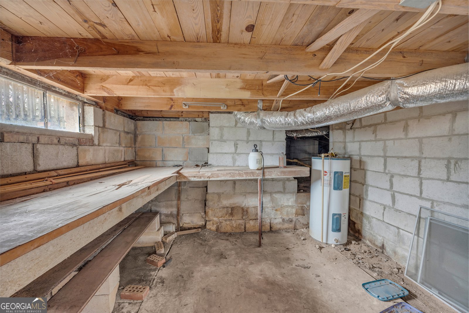 132 Queen Street Toccoa - 45