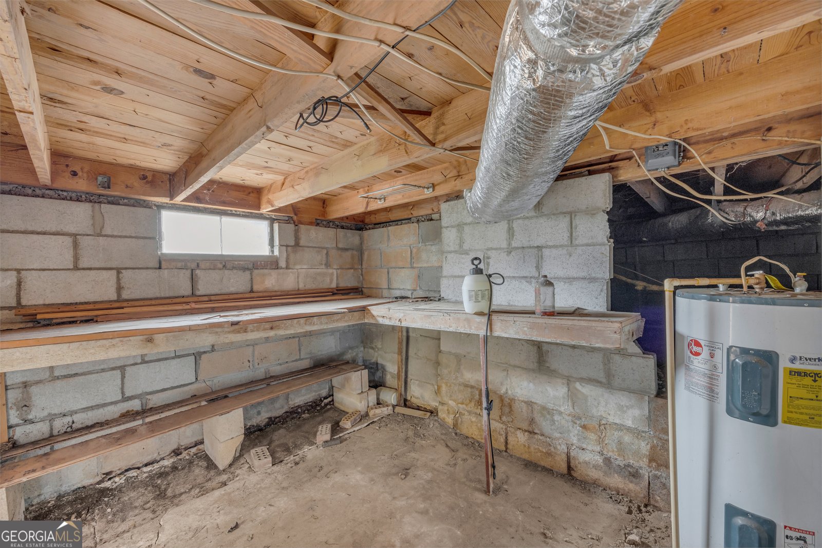 132 Queen Street Toccoa - 46