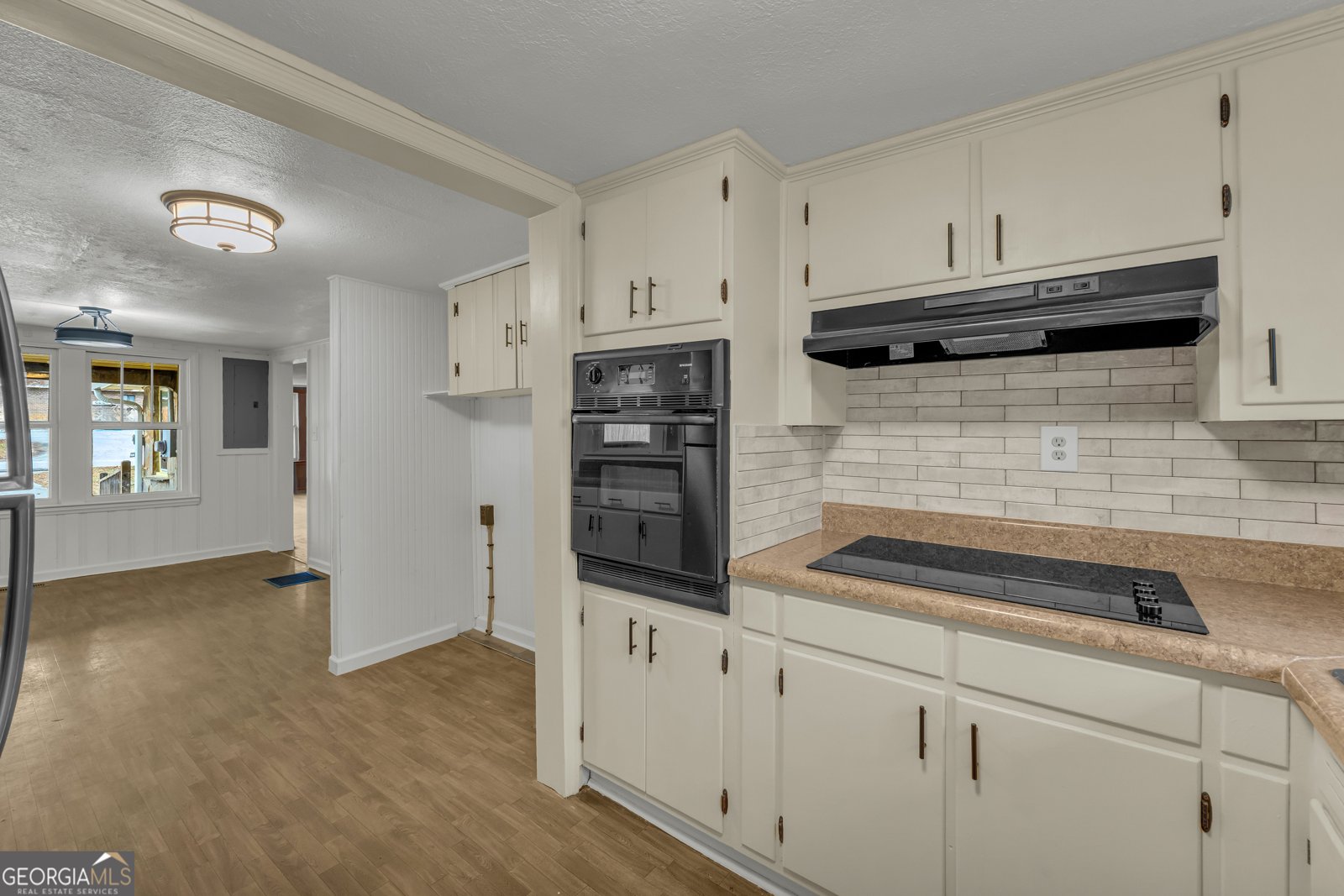 132 Queen Street Toccoa - 5