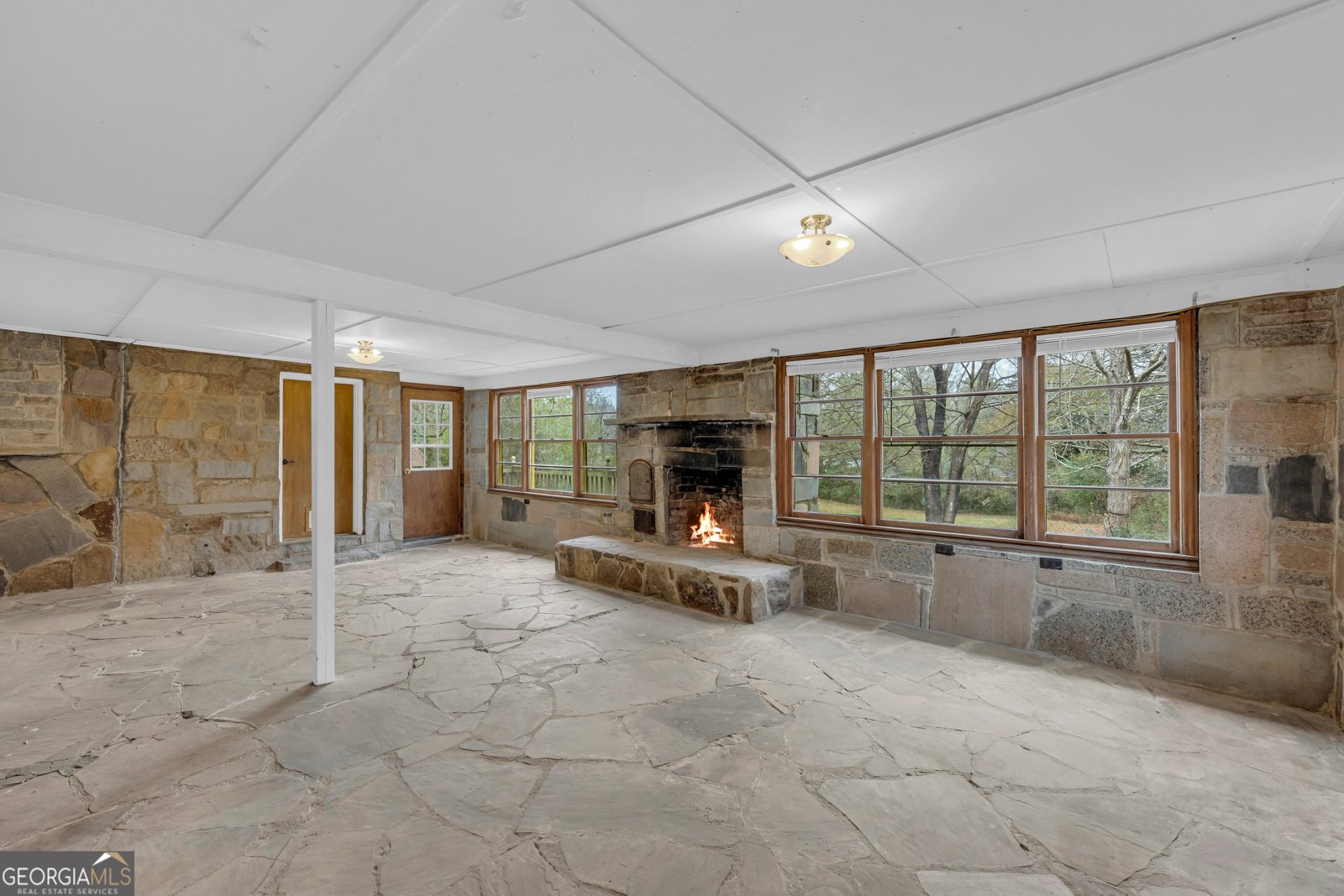 132 Queen Street Toccoa - 6