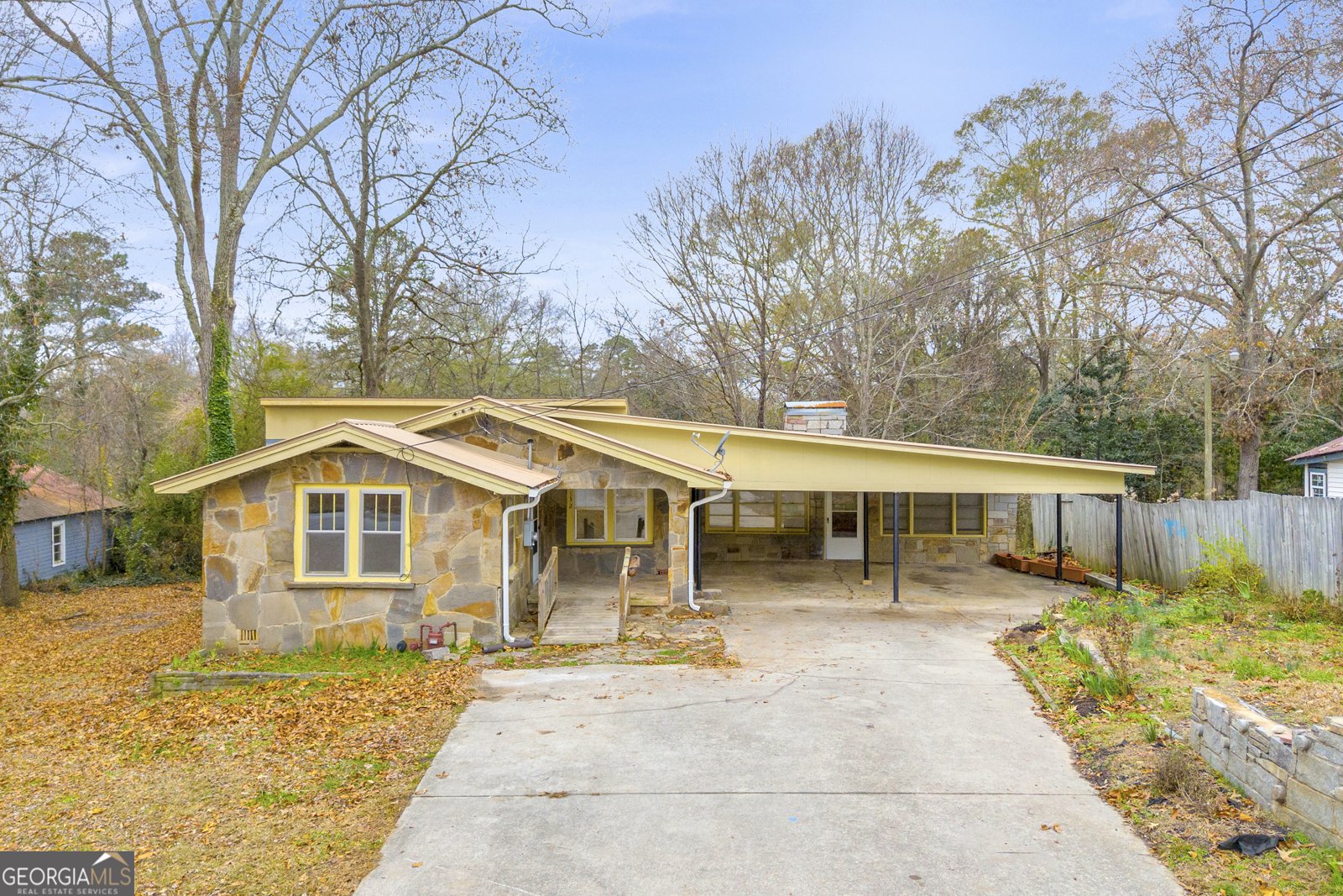 132 Queen Street Toccoa - 9