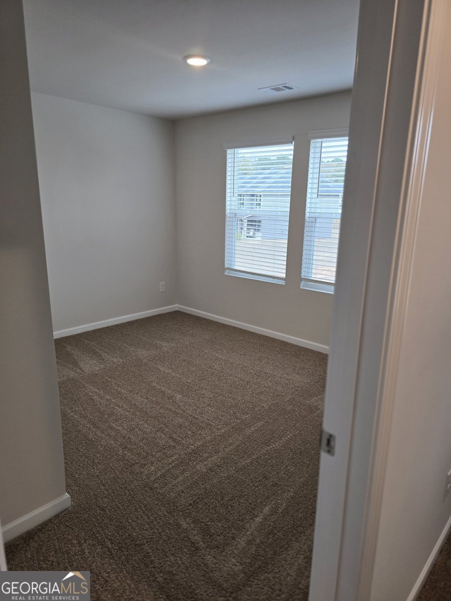 133 Percheron Road Hogansville - 12