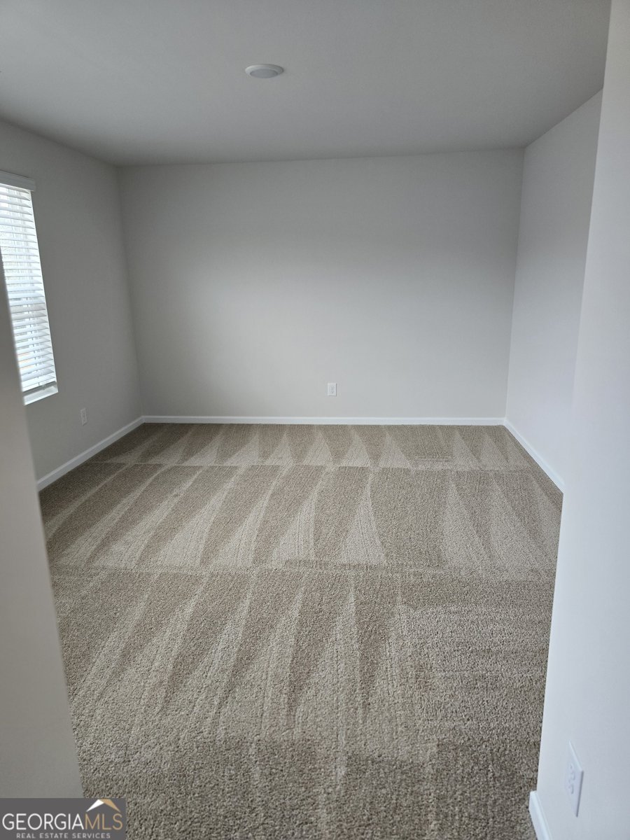 133 Percheron Road Hogansville - 14