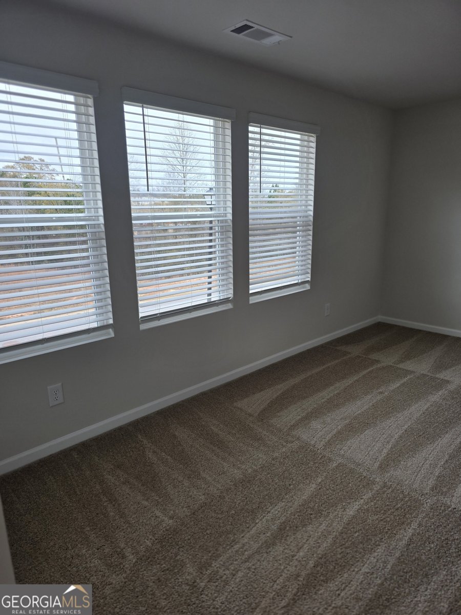 133 Percheron Road Hogansville - 17