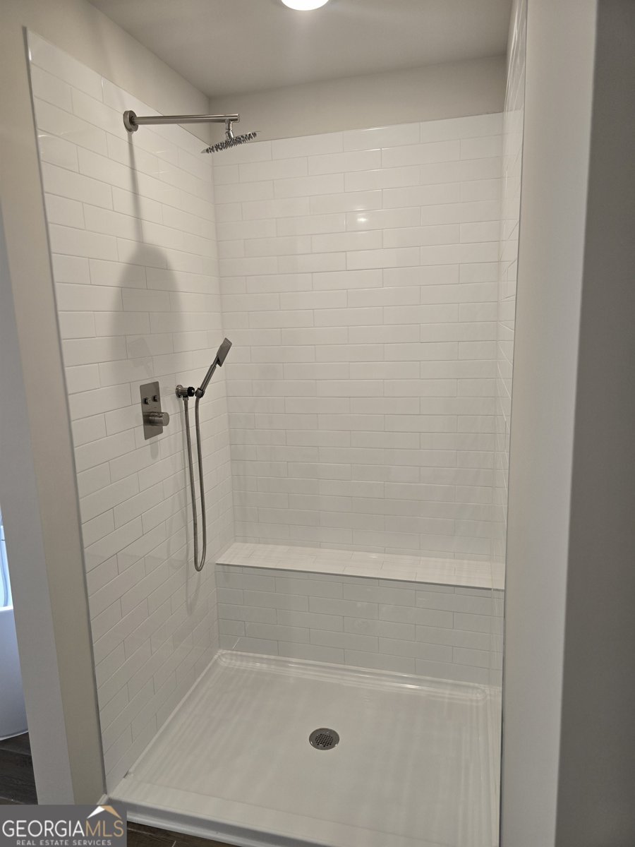 133 Percheron Road Hogansville - 22