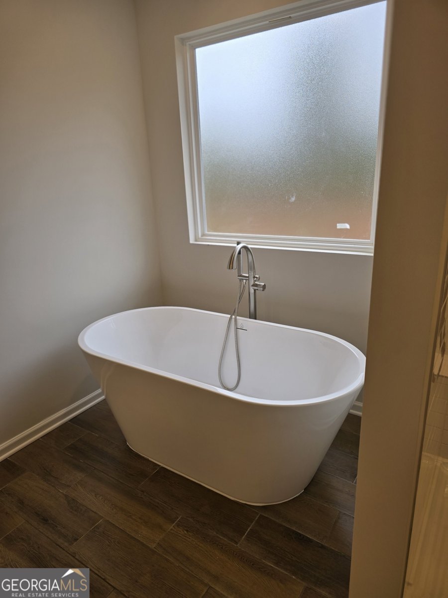 133 Percheron Road Hogansville - 23