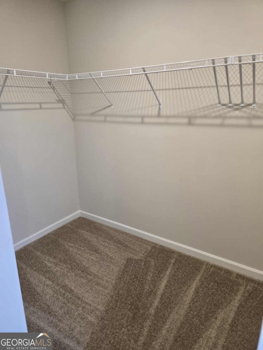 133 Percheron Road Hogansville - 28