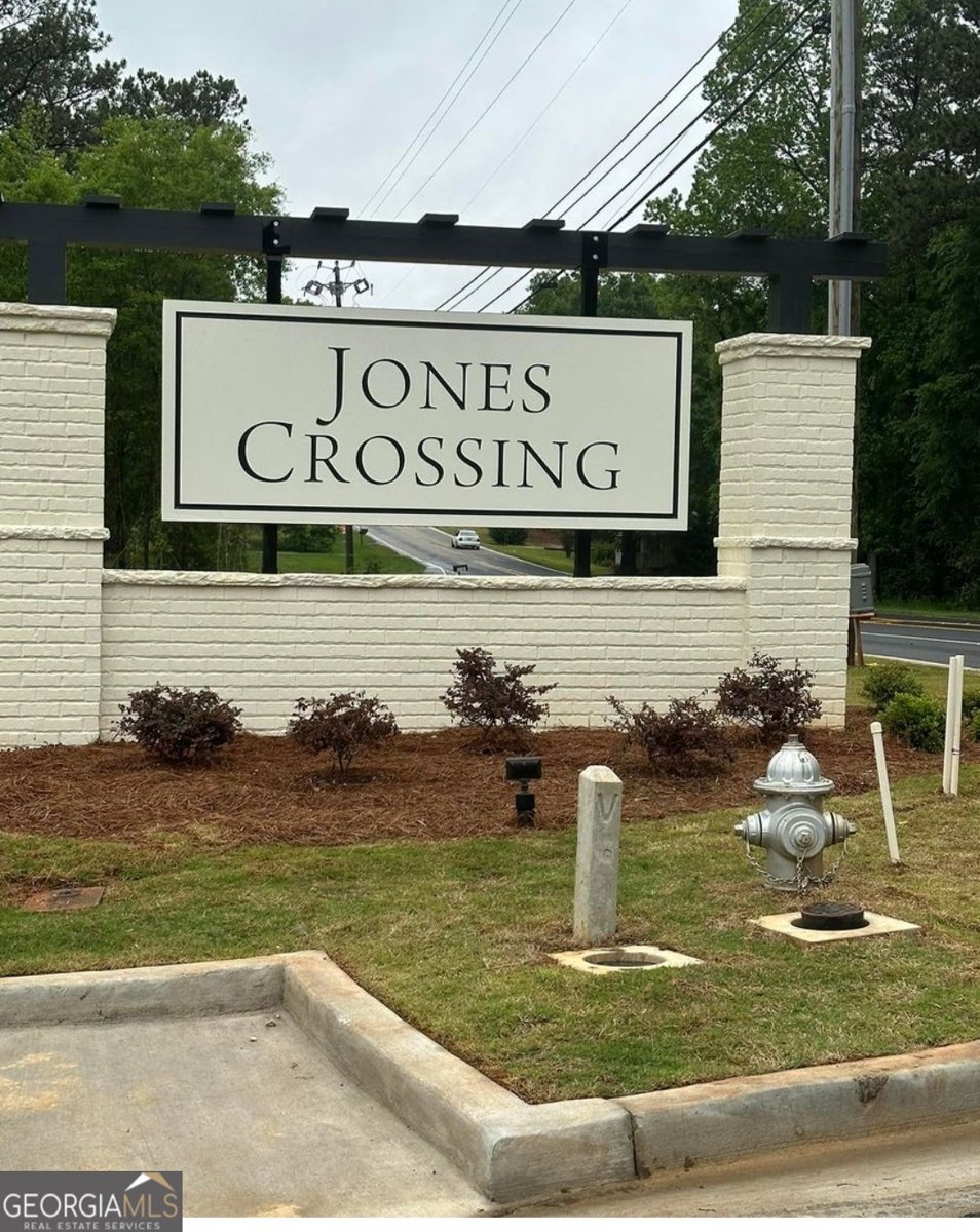 133 Percheron Road Hogansville - 30