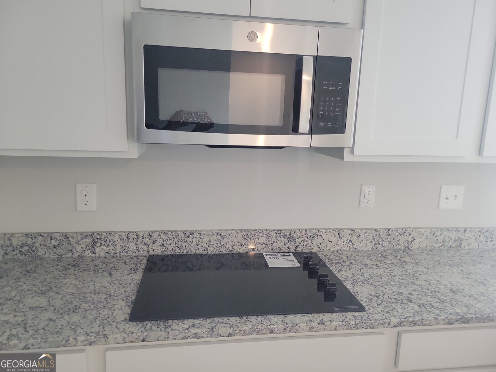 133 Percheron Road Hogansville - 4