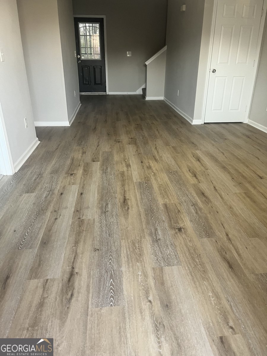 944 Old Mill Point Monroe - 2