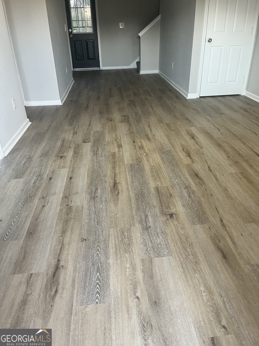 944 Old Mill Point Monroe - 3