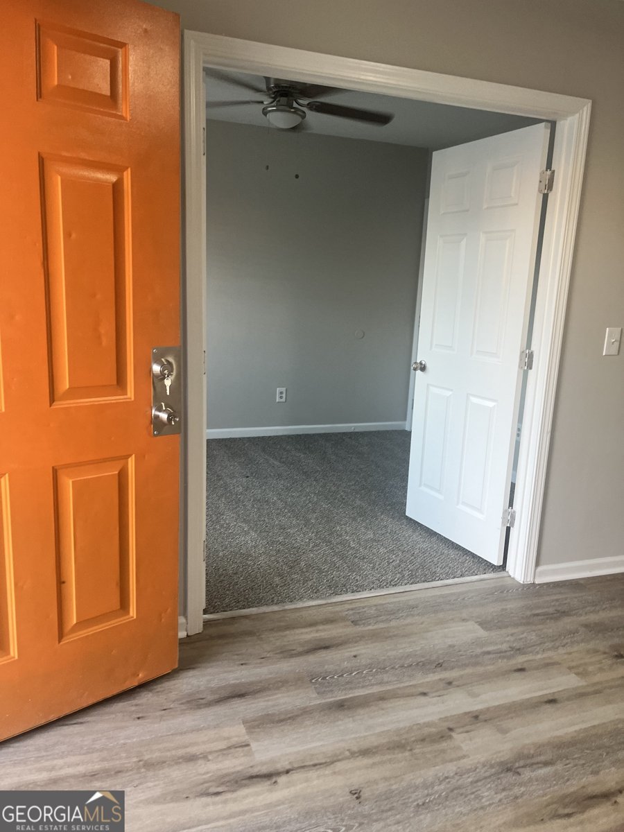 944 Old Mill Point Monroe - 4