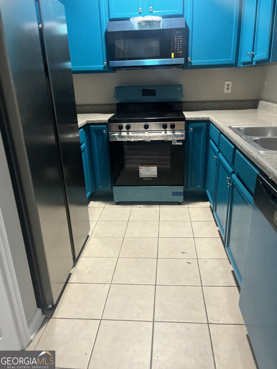 944 Old Mill Point Monroe - 5