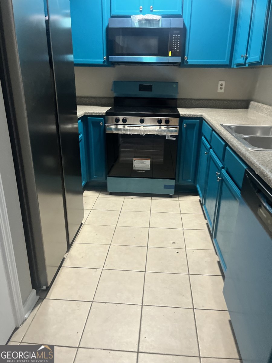 944 Old Mill Point Monroe - 6