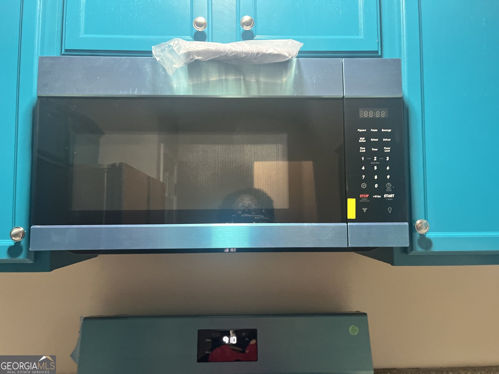 944 Old Mill Point Monroe - 8