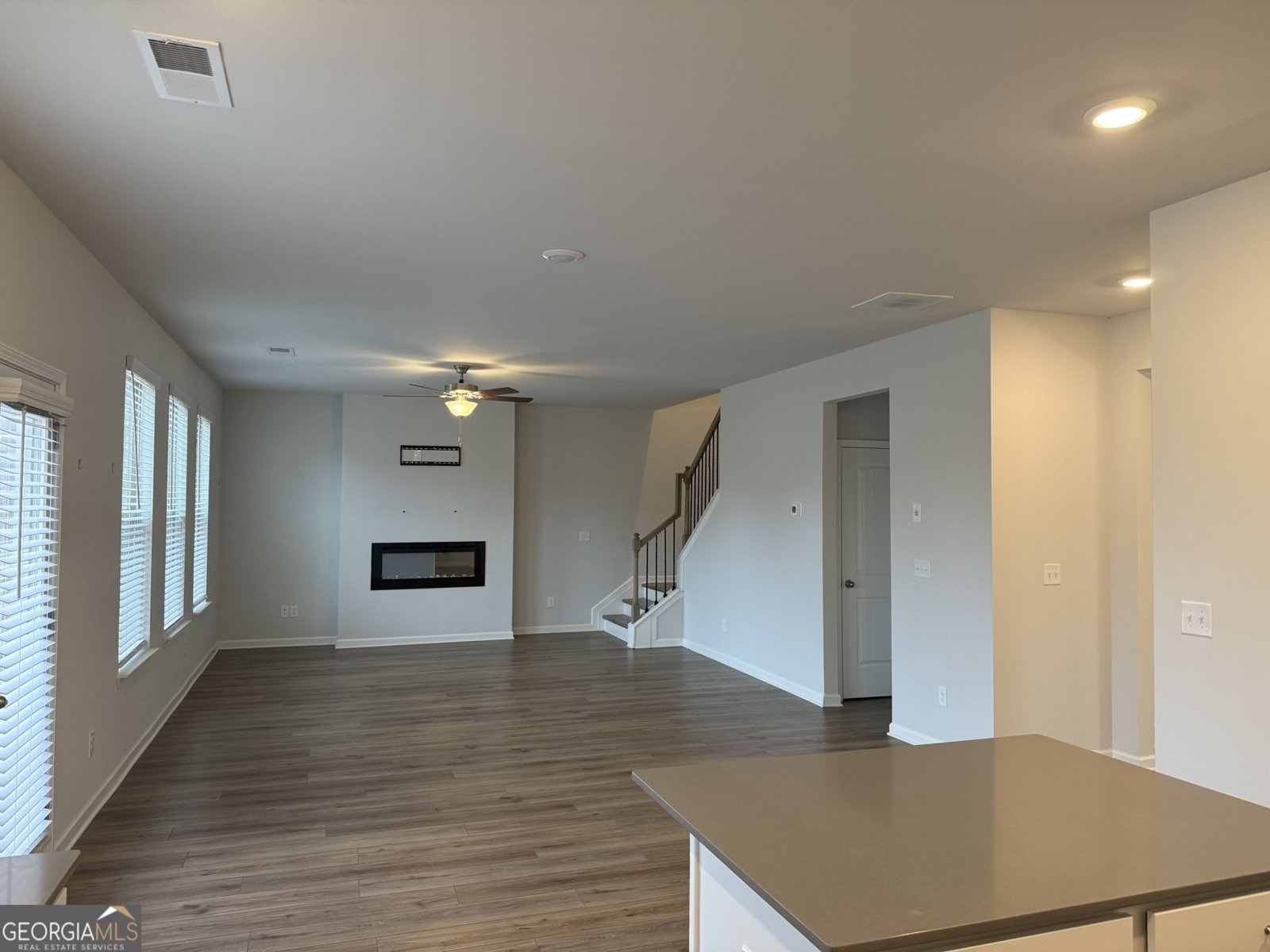 417 Sawmill Trace Hampton - 10