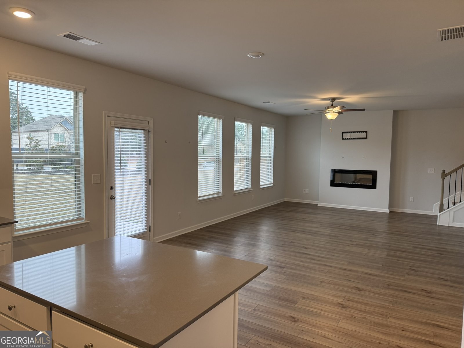 417 Sawmill Trace Hampton - 11