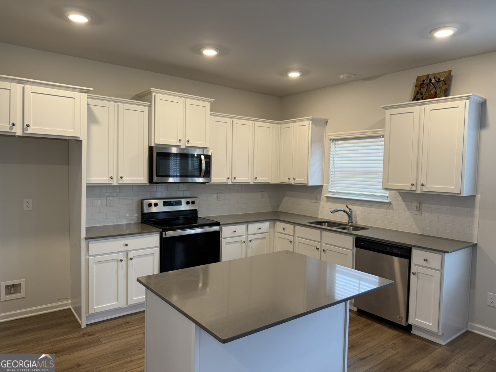 417 Sawmill Trace Hampton - 12