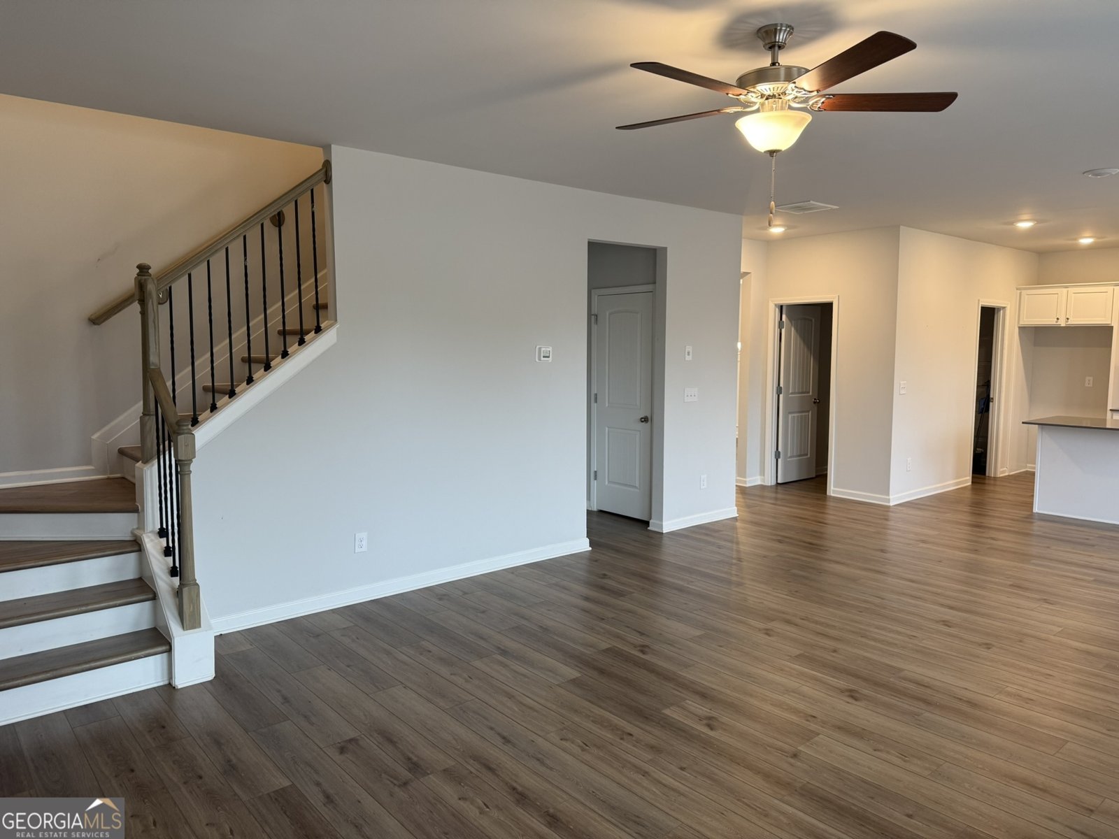 417 Sawmill Trace Hampton - 13