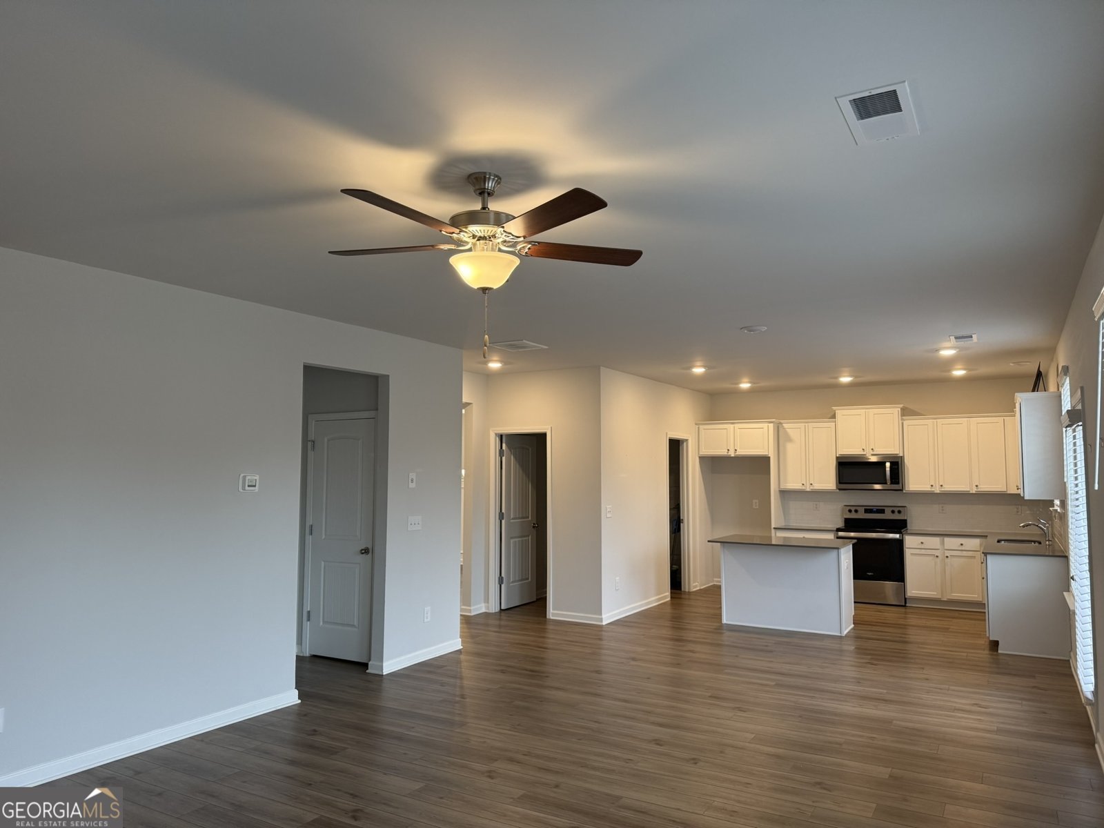 417 Sawmill Trace Hampton - 14