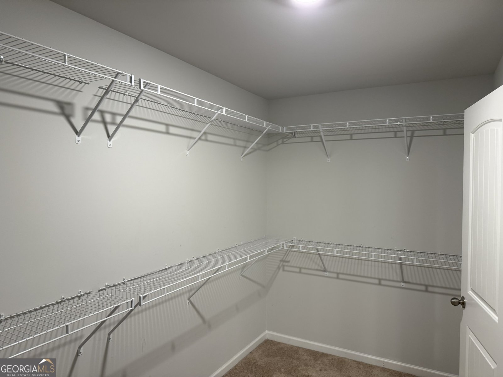 417 Sawmill Trace Hampton - 16