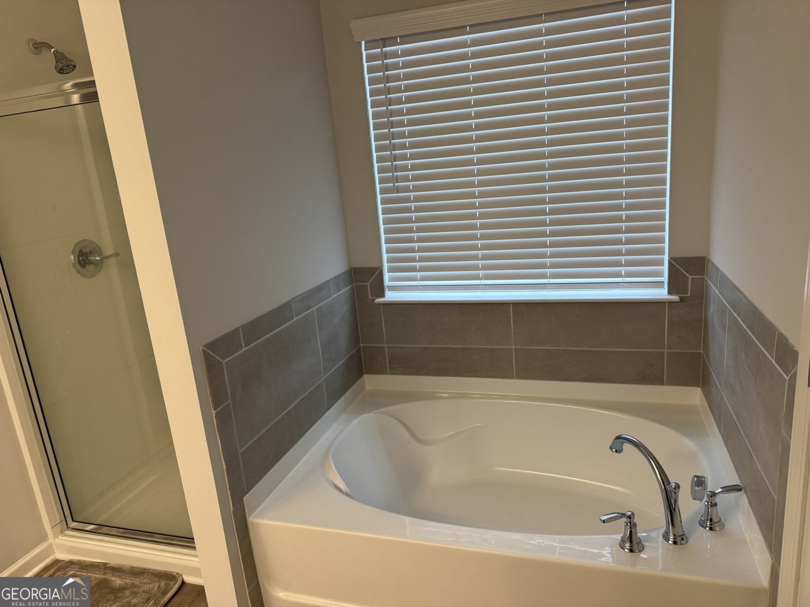 417 Sawmill Trace Hampton - 18