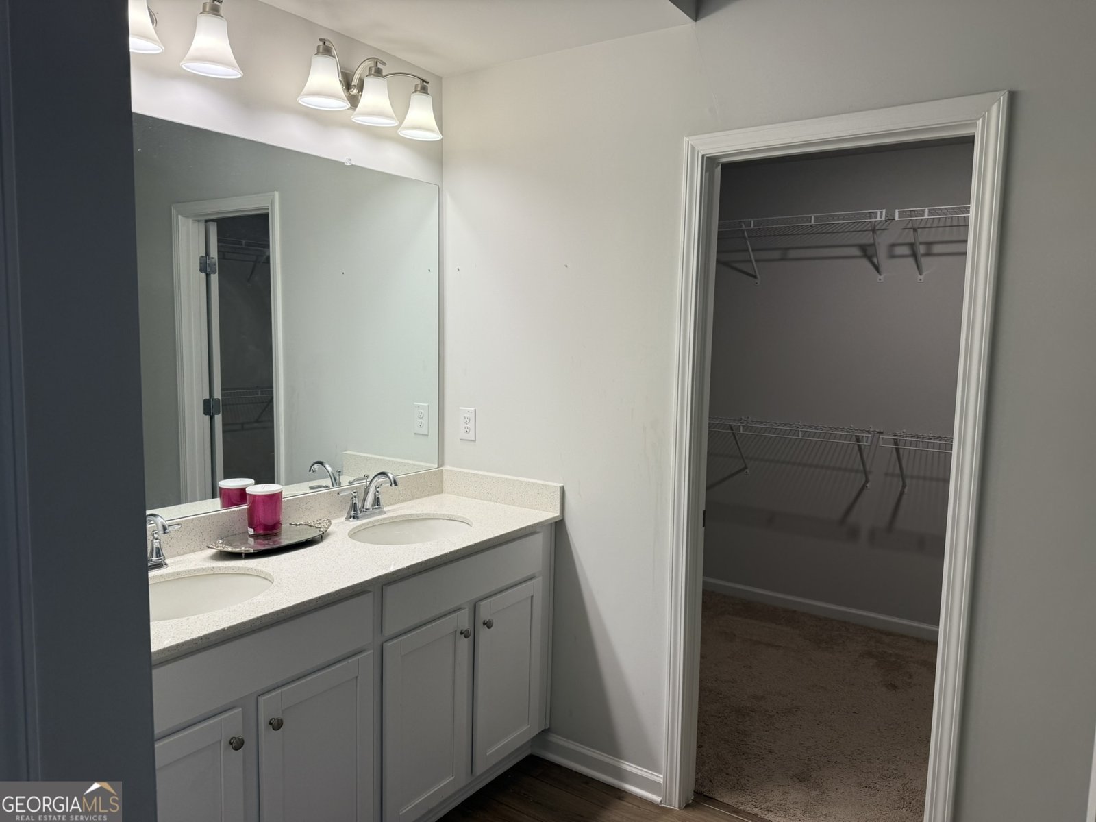 417 Sawmill Trace Hampton - 19