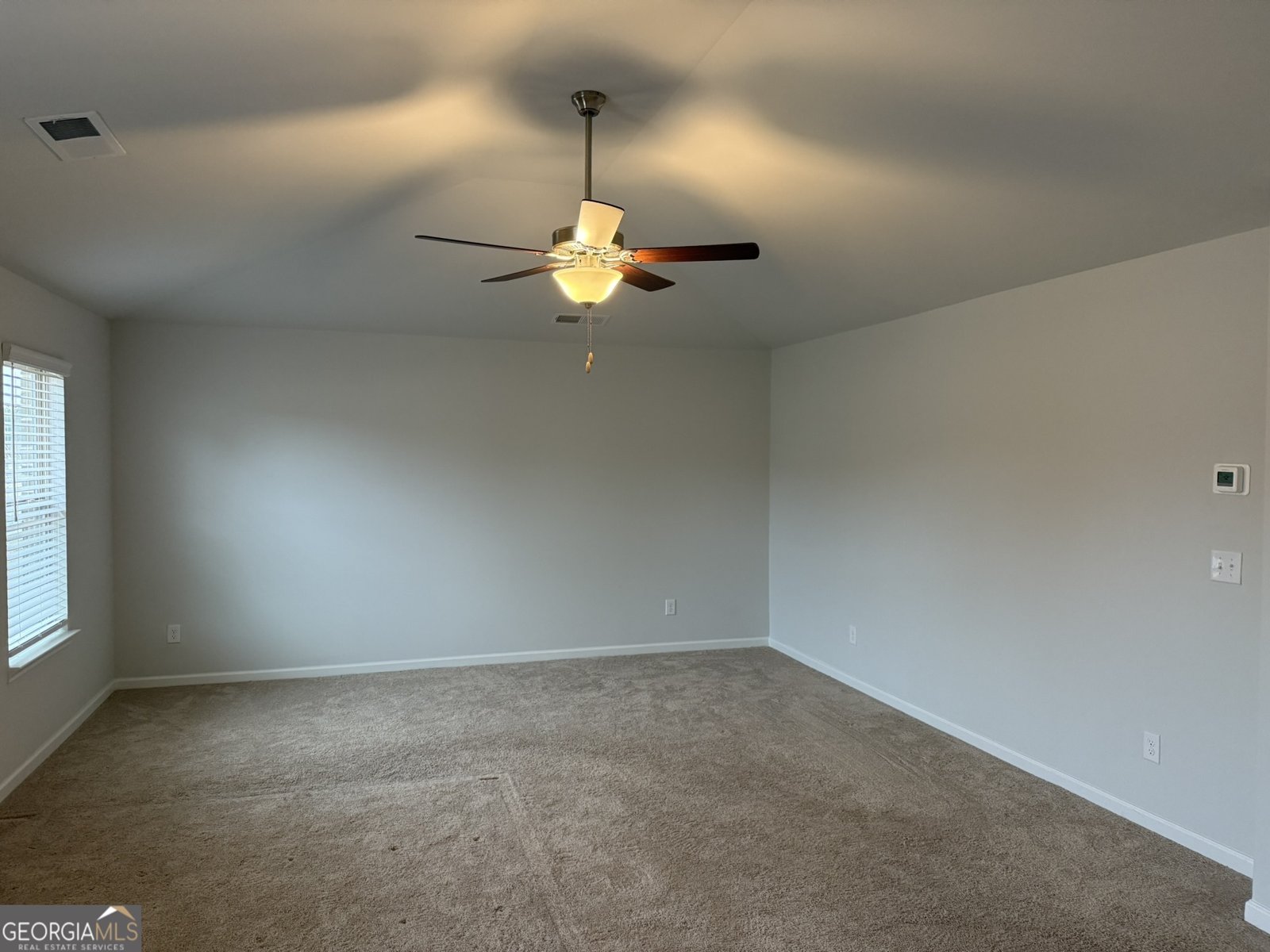 417 Sawmill Trace Hampton - 20