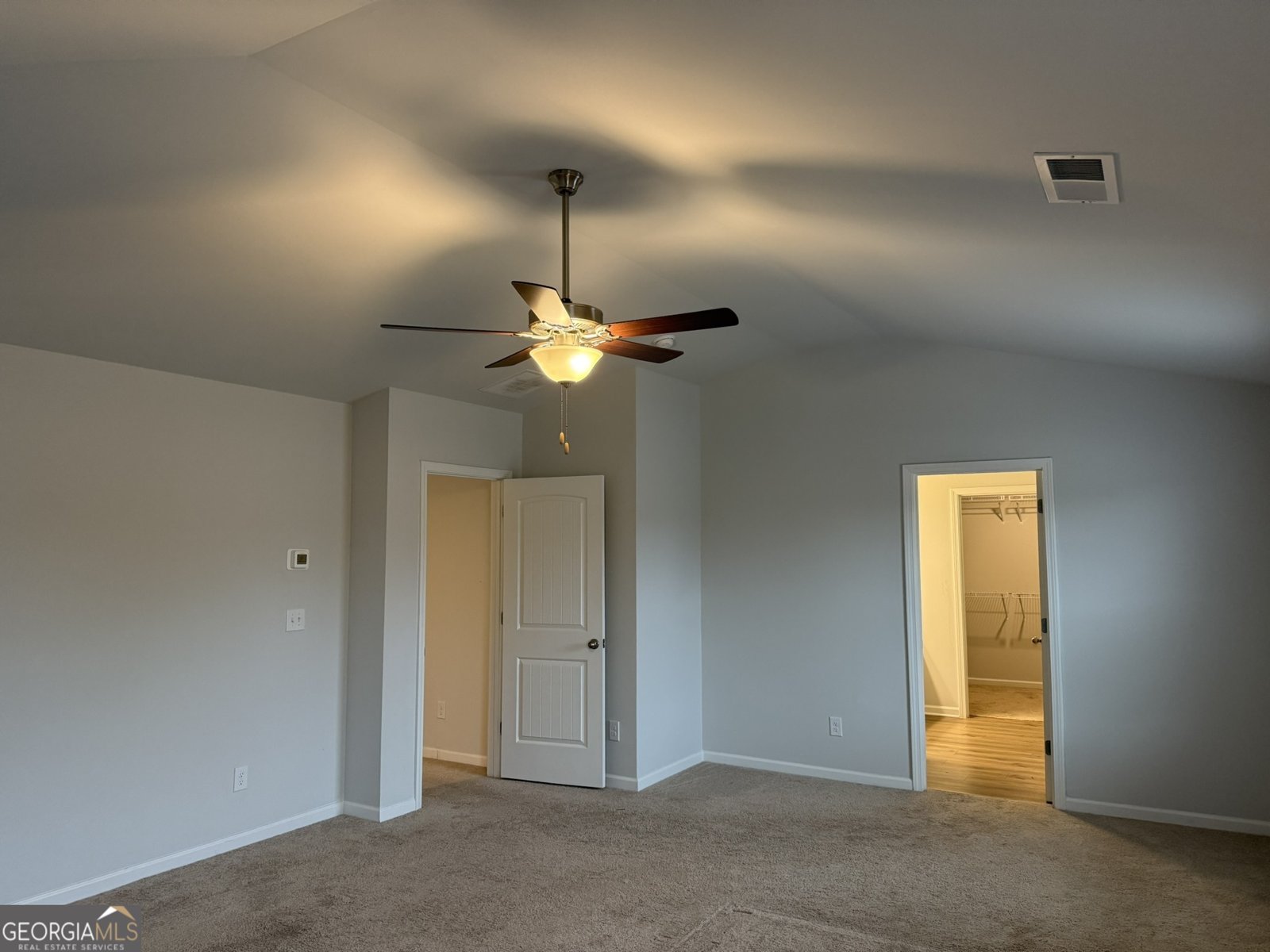 417 Sawmill Trace Hampton - 21