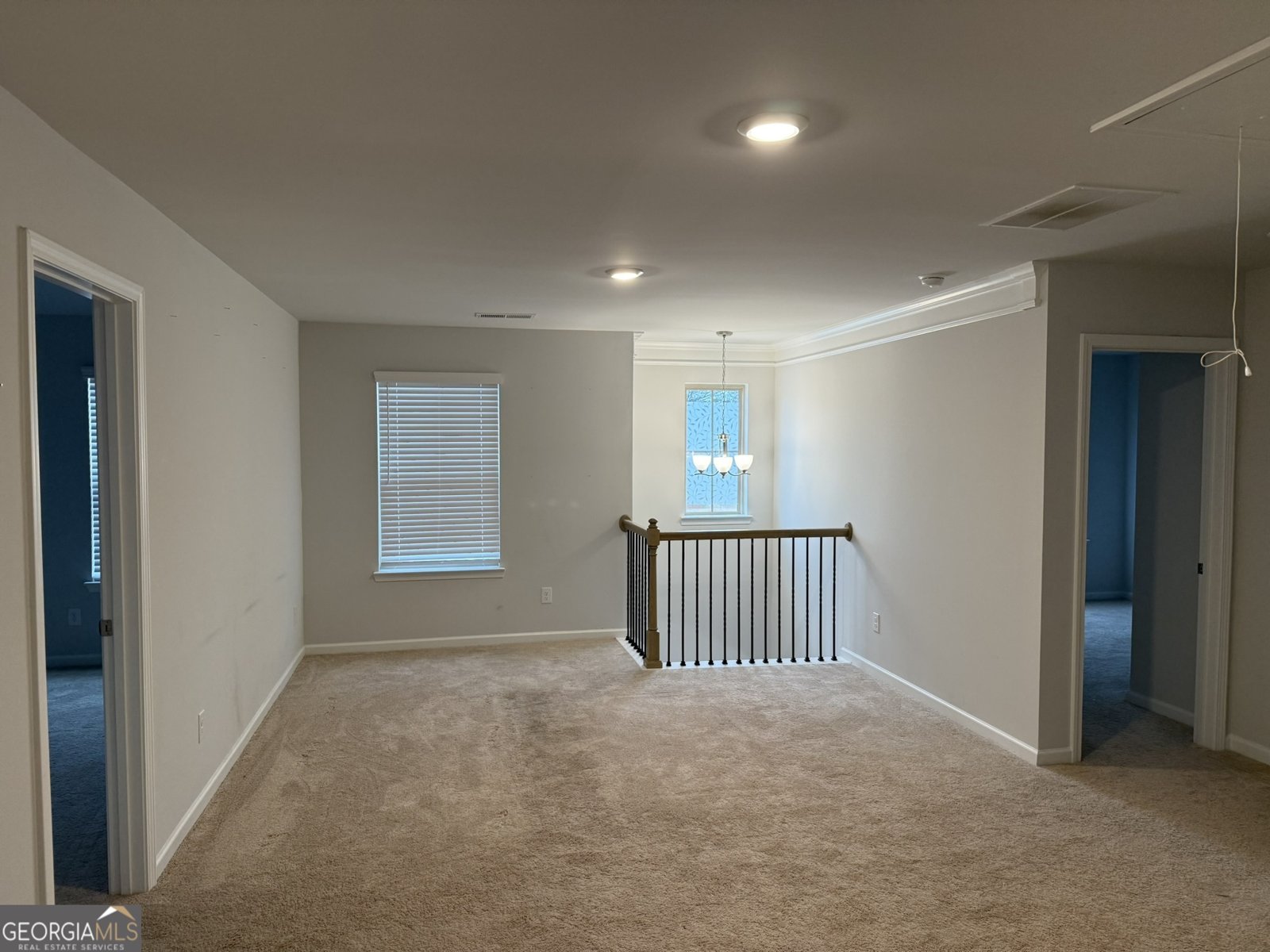 417 Sawmill Trace Hampton - 22